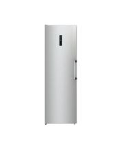 Морозильна камера Gorenje FNP619EAXL6L