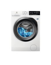 Стиральная машина Electrolux EW7F348SU