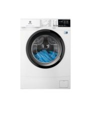 Стиральная машина Electrolux EW6S426BUI
