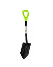 Лопата штикова My Garden TRU-212-5-820