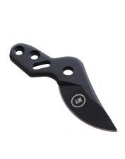 Сменное лезвие для секатора My Garden X-Gen 223-1-SB