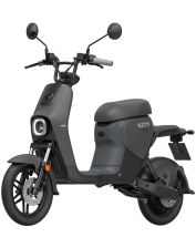 Электроскутер Segway-Ninebot B110S