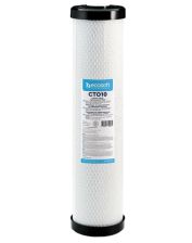 Картридж Ecosoft 4.5х20`` (CHVCB4520ECO)