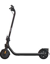 Электросамокат Segway-Ninebot E2 E