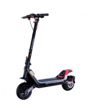 Электросамокат Segway-Ninebot P100SE