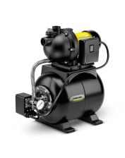 Насосная станция Karcher BP 3.200 Home (1.645-750.0)