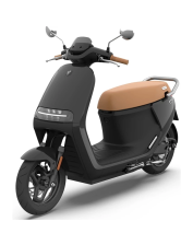 Електроскутер Segway-Ninebot E125S