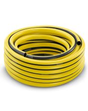 Шланг садовий Karcher PrimoFlex (2.645-297.0)