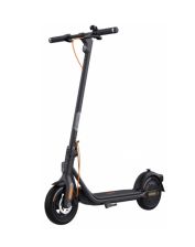 Електросамокат Segway-Ninebot F2 PLUS E