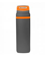 Фільтр знезалізнення та пом`якшення води Ecosoft (FK1235CABCEMIXCOR)