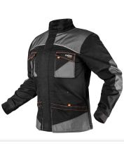 Куртка рабочая Neo Tools 81-218-XXXL