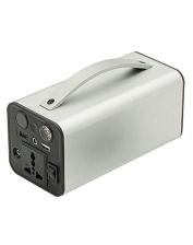 Портативная зарядная станция PROTESTER PRO-PS180E