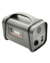 Портативна зарядна станція PROTESTER PRO-PS500H