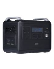 Зарядна станція 2E 2000W (2E-BS006)