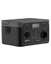 Зарядная станция 2E Diya 300W (2E-PPS03032)