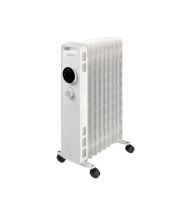 Масляный обогреватель Gorenje OR2000M