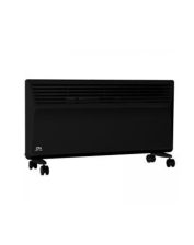 Конвектор Cooper&Hunter Domestic Black CH-2000ED