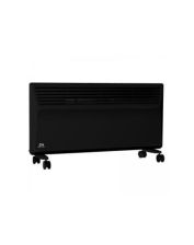 Конвектор Cooper&Hunter Domestic Black CH-2000MD