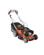 Газонокосилка OLEO-MAC GV 53 TK All Road Plus 4 (66079123E5)