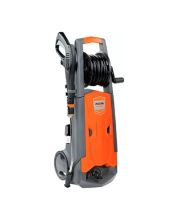 Мойка высокого давления OLEO-MAC PW150C (68509151)