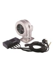 Комплект автоматики котла KG Elektronik 35 кВт (SD00021911)
