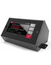 Контроллер для котла KG Elektronik (SD00029837)