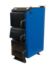 Котел твердопаливний Thermo Alliance Ferrum FSF 26-30 (SD00042494)