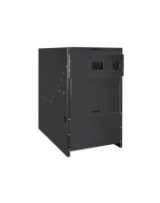 Бункер для пелет Thermo Alliance (SD00043461)