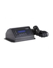 Контроллер Thermo Alliance TA71 (SD00048867)