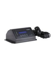 Контроллер Thermo Alliance TA72v1PID (SD00048876)