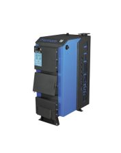 Котел твердотопливный стальной Thermo Alliance Ferrum V 3.0 FSF 12-14 (SD00050450)