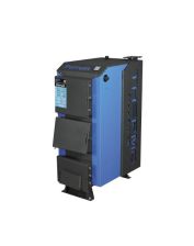 Котел твердопаливний сталевий Thermo Alliance Ferrum V 3.0 FSF 20-24 (SD00050452)