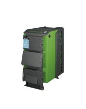 Котел твердопаливний сталевий Thermo Alliance Ferrum Plus V 3.0 FSF+ 14 (SD00050454)