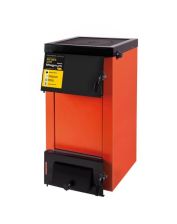 Котел твердотопливный стальной Thermo Alliance Magnum V 3.0 SSF 16 (SD00050464)