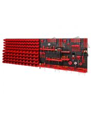 Панель органайзер для инструментов Kistenberg KS-kit22