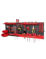 Панель органайзер для инструментов Kistenberg KS-kit56