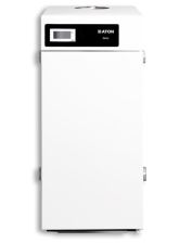 Котел газовый ATON Atmo 10EM
