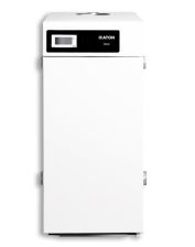 Котел газовый ATON Atmo 12 EBM