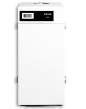 Котел газовый ATON Atmo 25EM