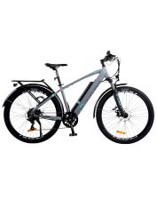 Електровелосипед Ranger 29 Man, 36V/350W