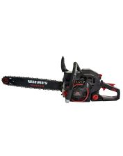 Бензопила цепная Vitals Master BKZ 5634j 18` Black Edition