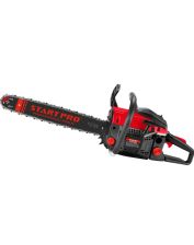 Бензопила цепная START PRO SCS-4050E