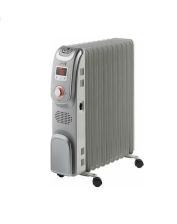 Обогреватель GORENJE OR 2300 PEM
