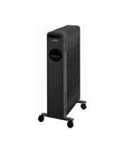 Обогреватель GORENJE OR2000EB