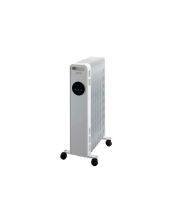 Обогреватель GORENJE OR2000E