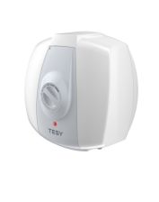 Водонагреватель TESY GCA 1015 M54 RC