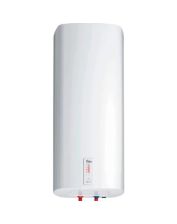 Водонагреватель Tiki Supr SD 100V9 (OGBS 100 E5)