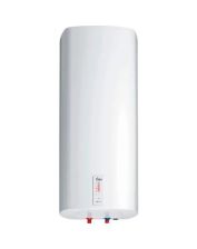 Водонагрівач Tiki Supr SD 120V9 (OGBS 120 E5)