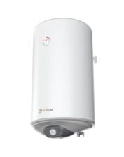 Водонагреватель Eldom Eureka 80 2x1.0 kW WV08046D