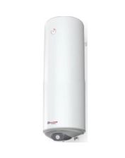 Водонагреватель Eldom Eureka 80 SLIM  2x1.0 kW  WV08039D